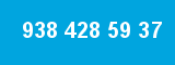 938 428 59 37 938 428 59 37